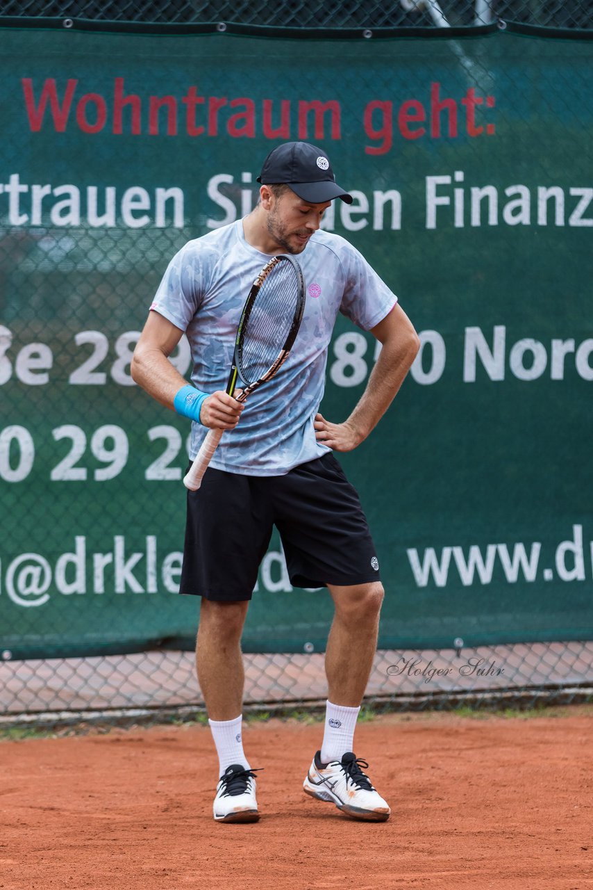 Bild 37 - Norderstedt Open
